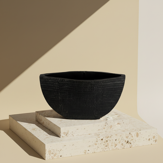 Ritika Vase