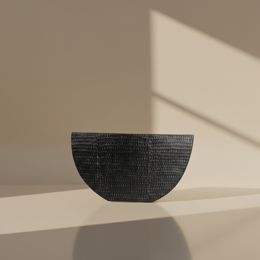 Ritika Vase