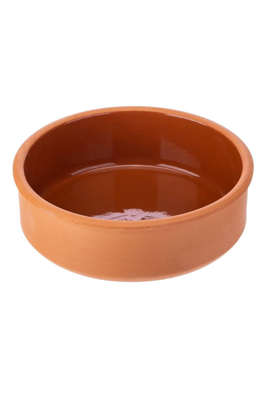 AKDC Round Bowl