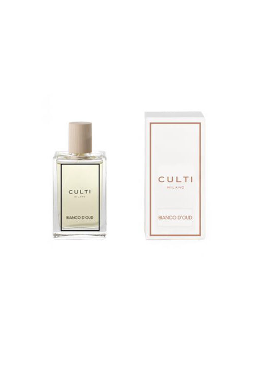 Culti Milano - Bianco D'Oud