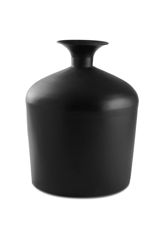 Tolliver Bottle Vase
