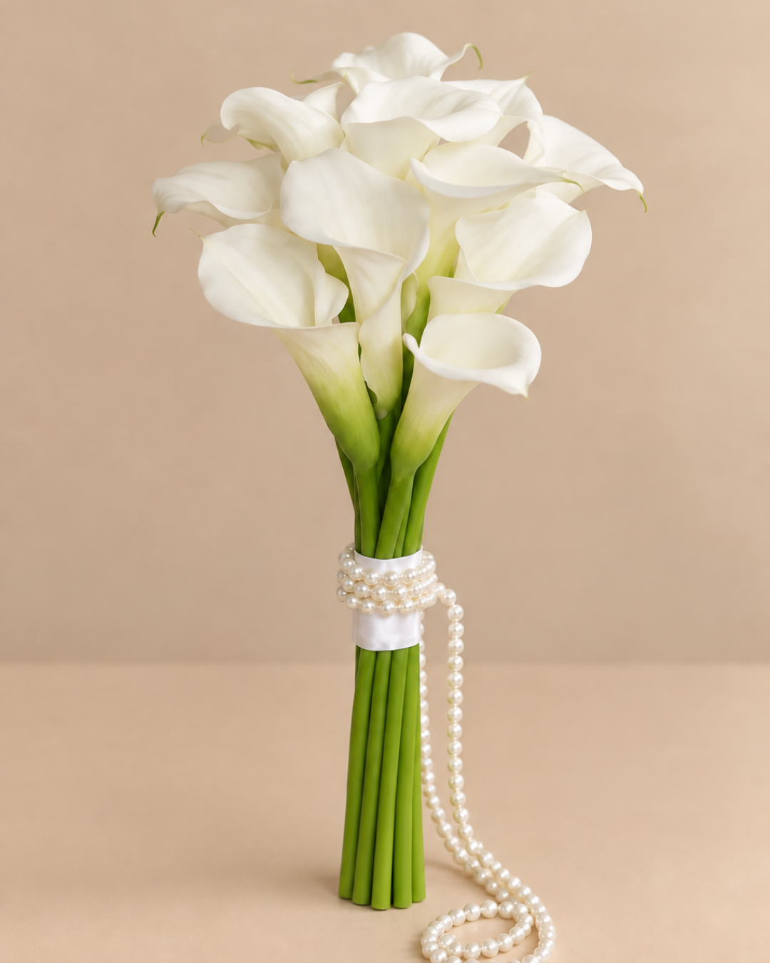 Bridal Bouquet