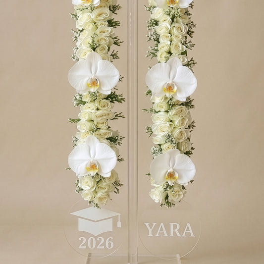 Yara