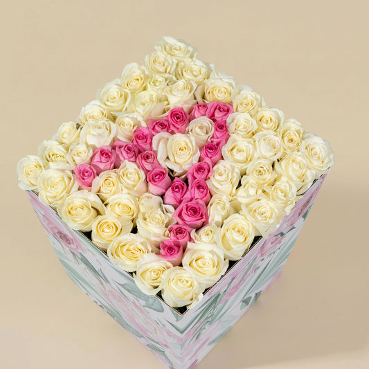 Arwa