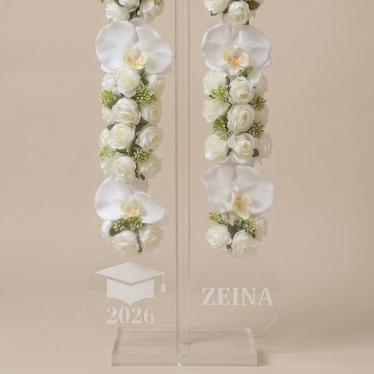 ZEINA