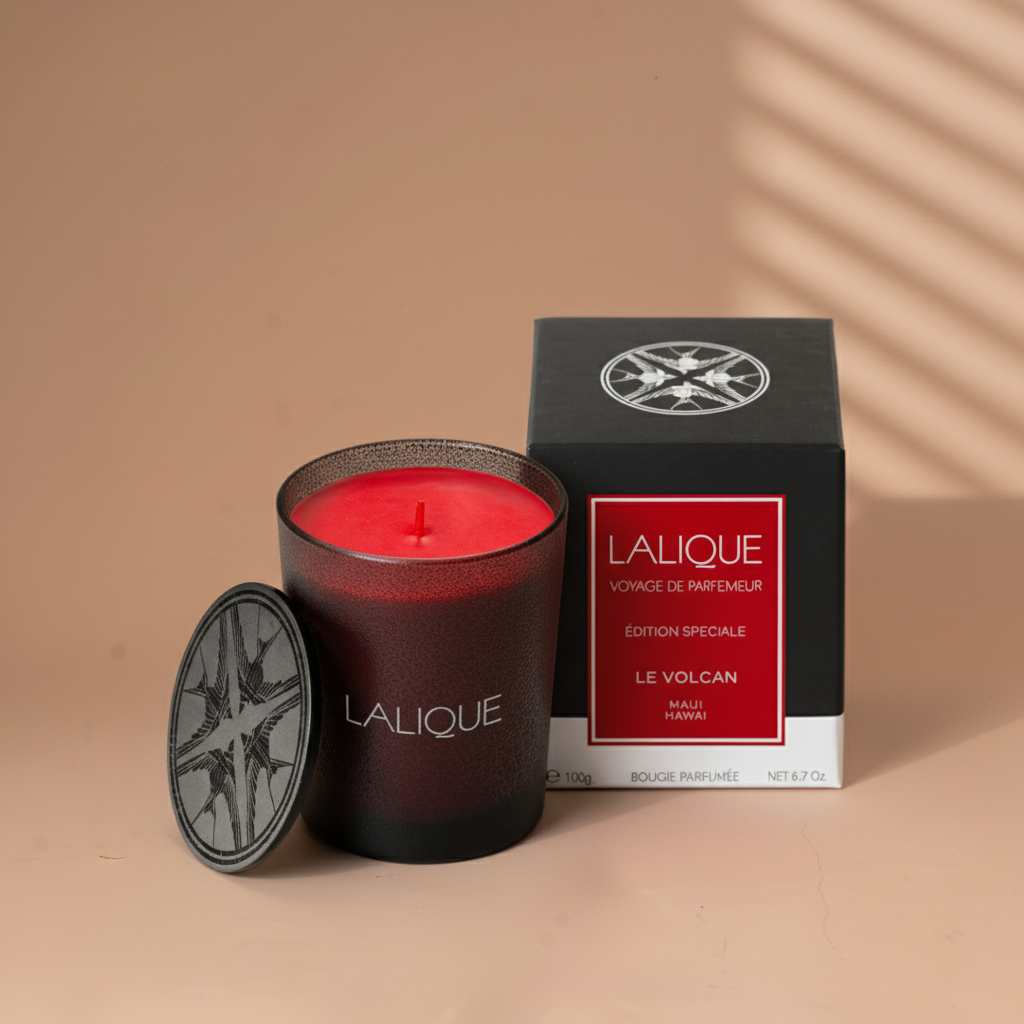 Candle