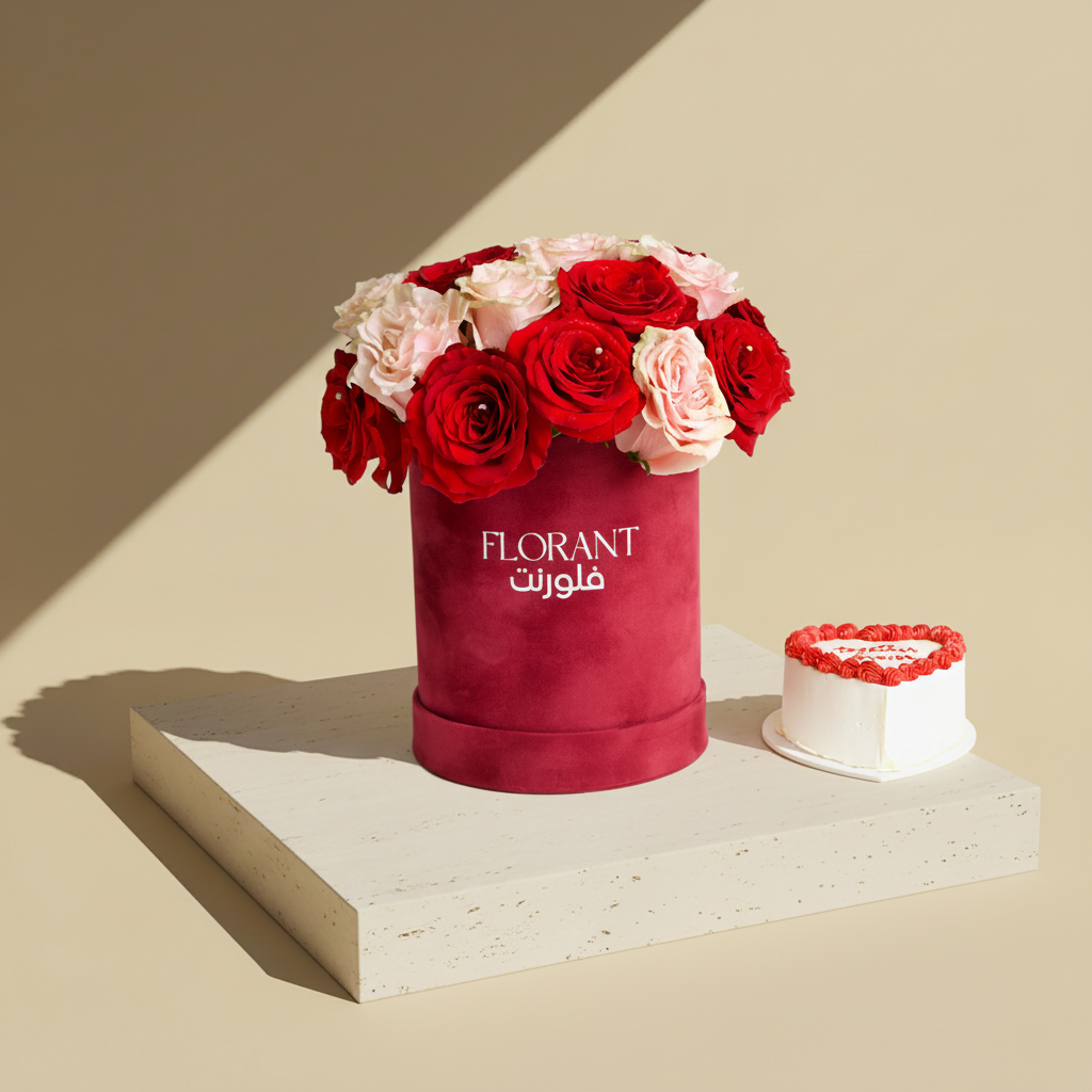 Mother's Day Special