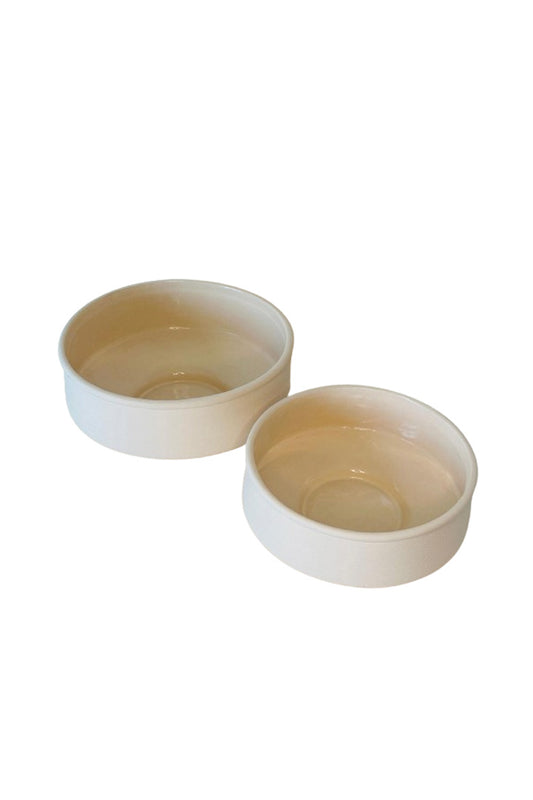 Ceramic Round Vase Big