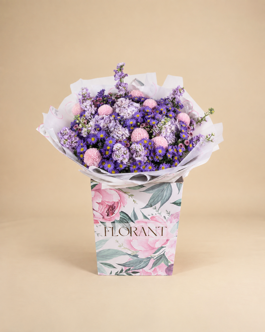 Lilac