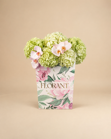 Rinad
