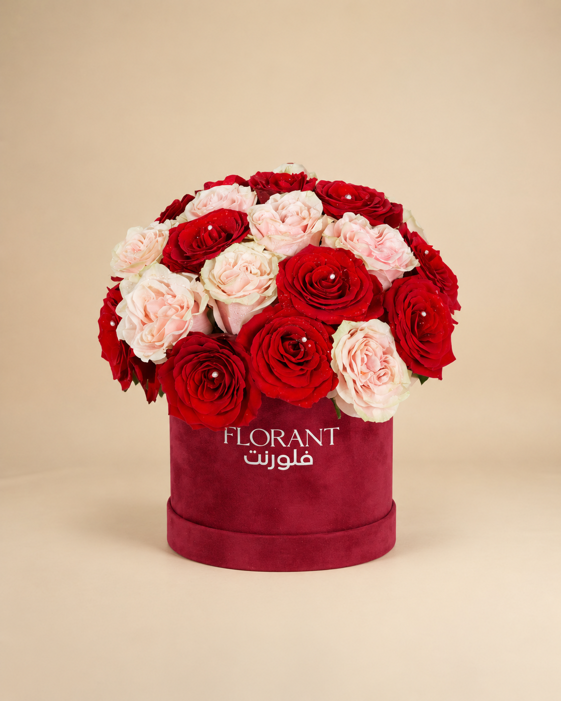 Mother's Day Special