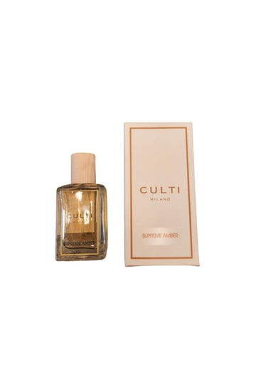 Culti Milano - Supreme Amber