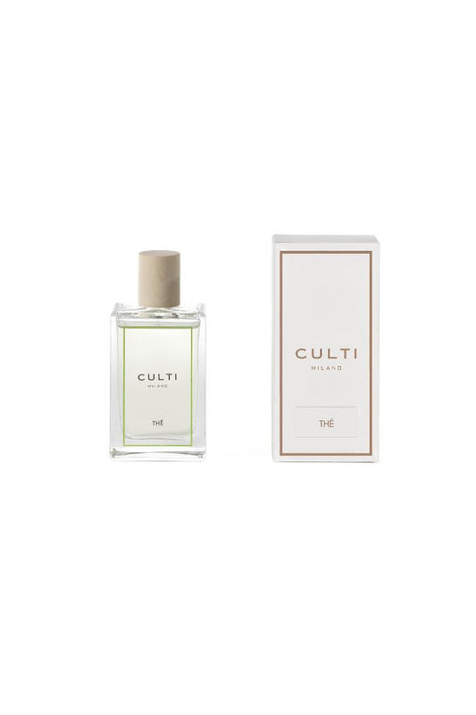 Culti Milano - The