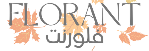 Florant
