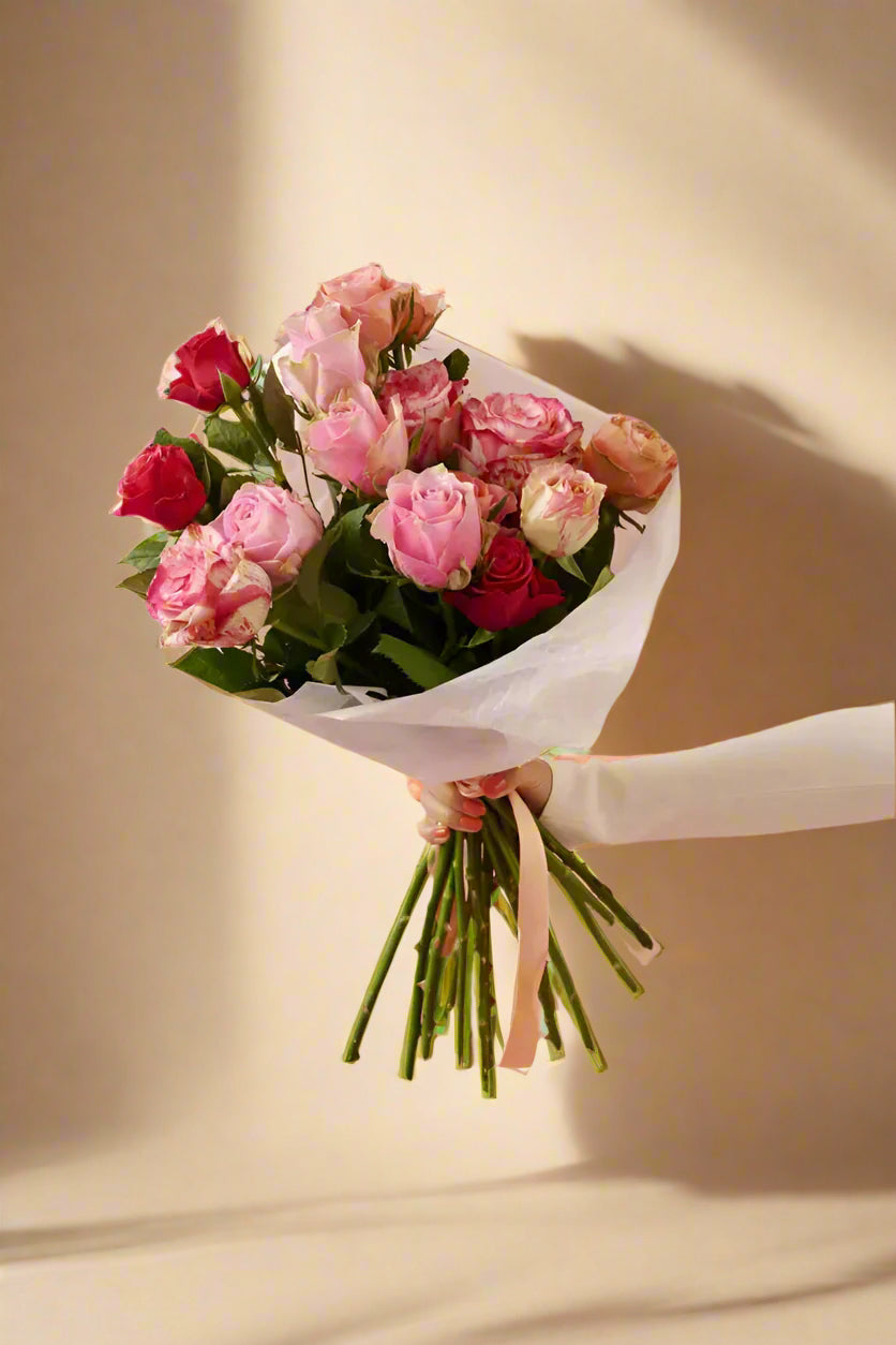 Bouquet