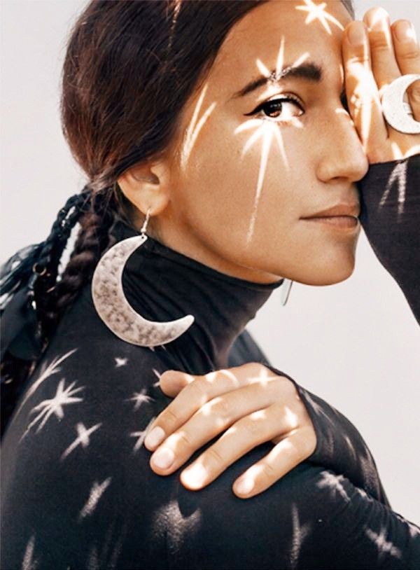 Ramadan & Eid Collection