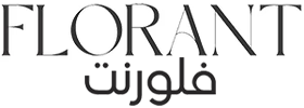 Florant