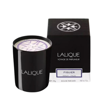 Figuier Amalfie - Italie Candle (190g)
