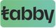 Tabby